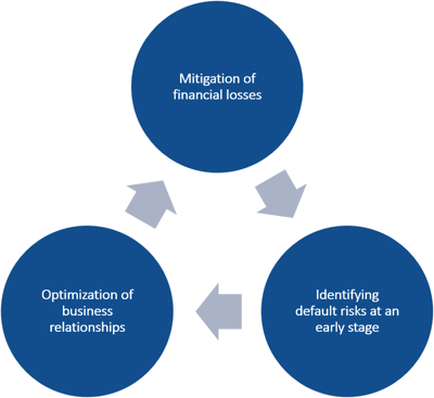 SAP Credit Management | IBsolution